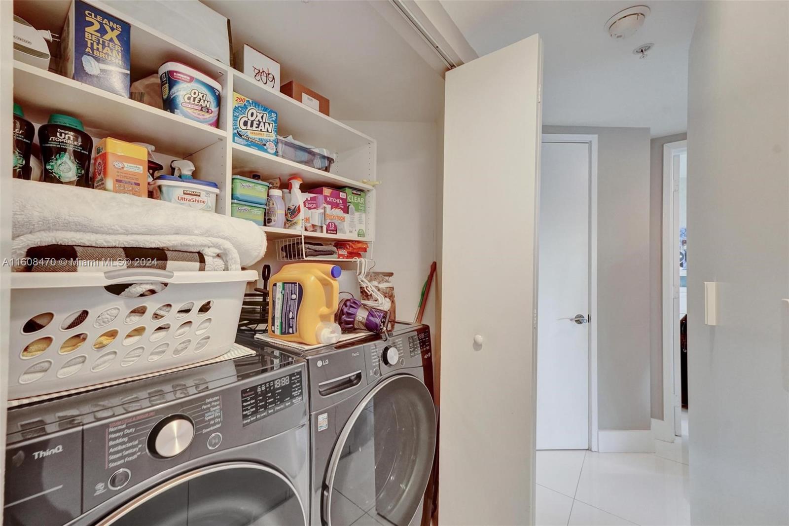 150 Sunny Isles Blvd # 602