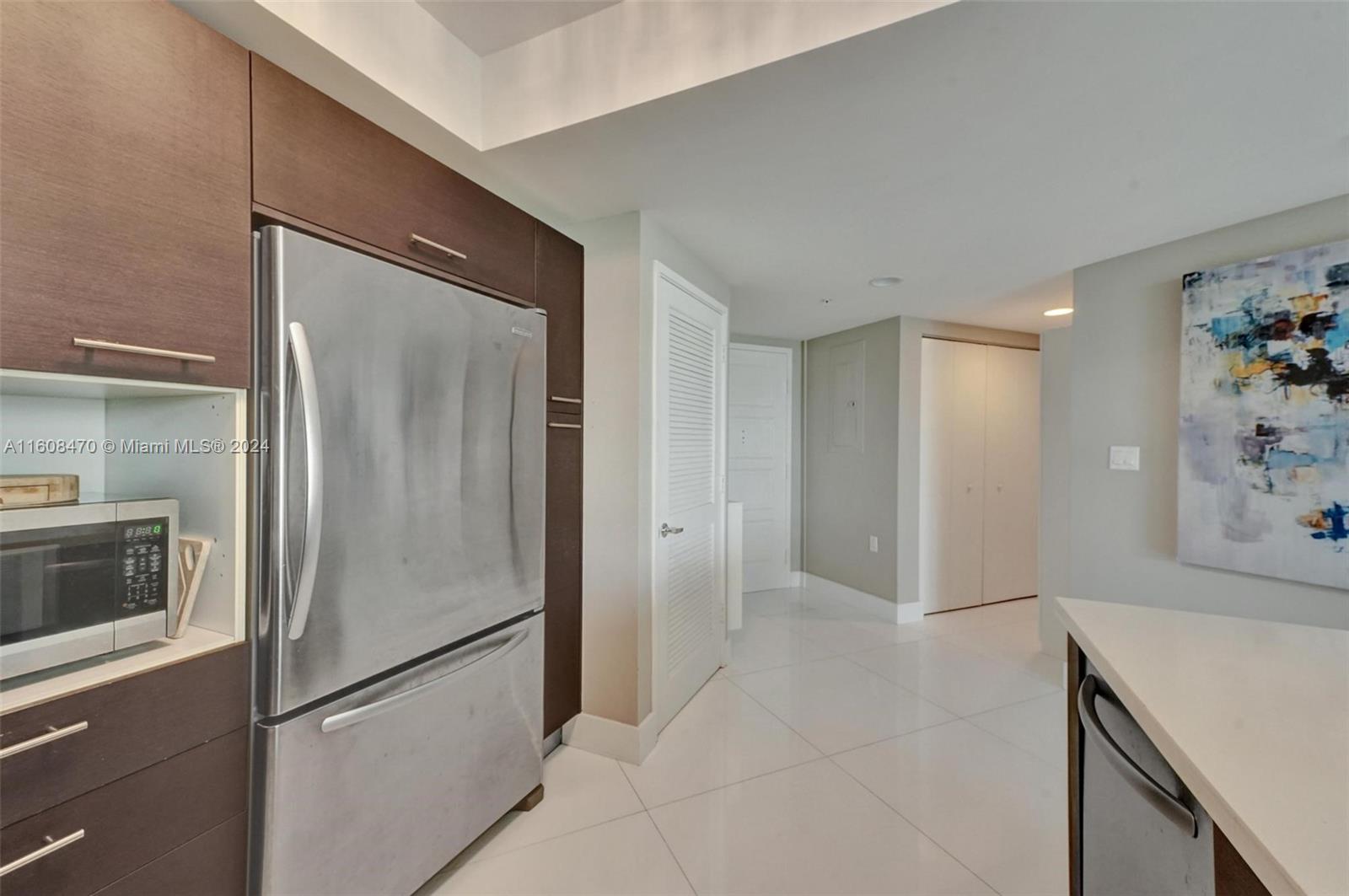 150 Sunny Isles Blvd # 602