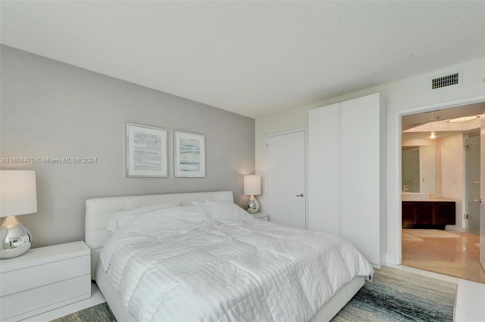 150 Sunny Isles Blvd # 602