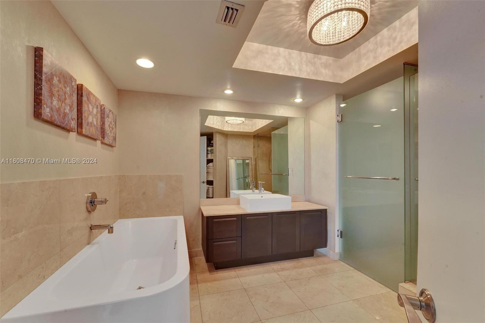 150 Sunny Isles Blvd # 602