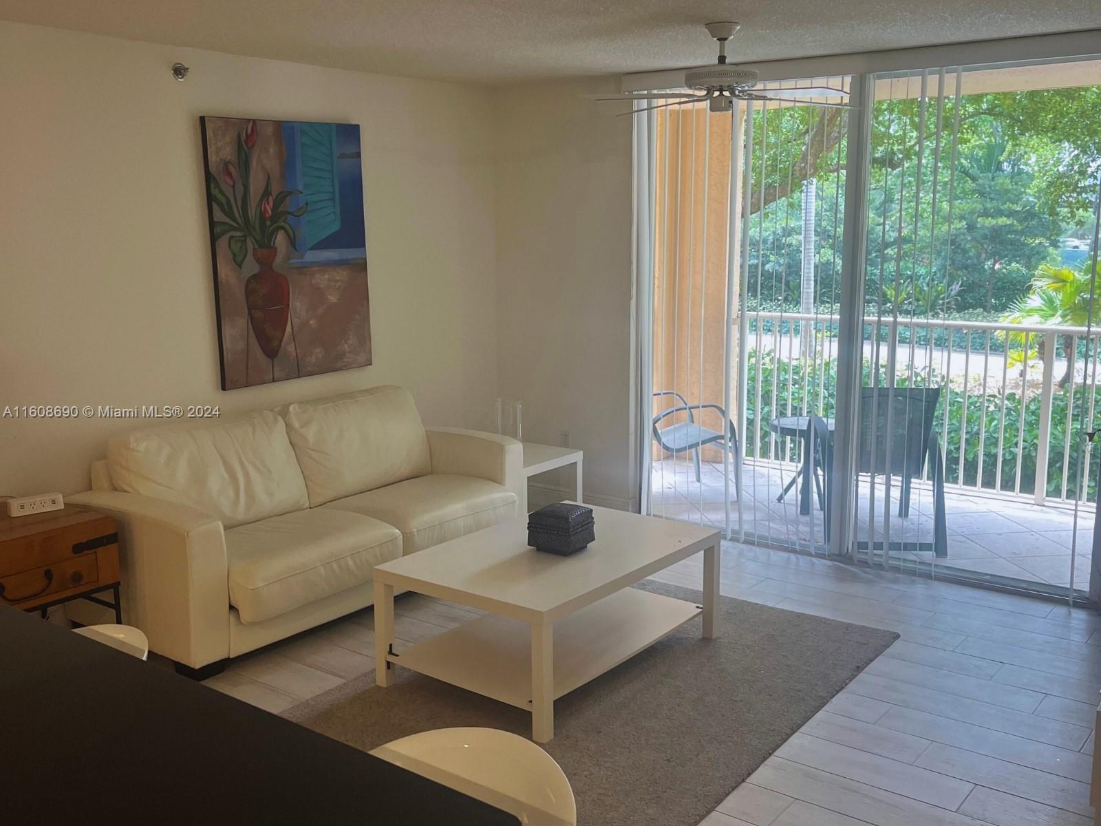 19555 E Country Club Dr # 8206