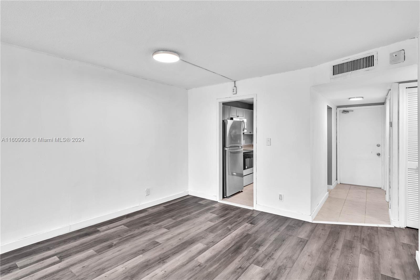 5100 SW 64th Ave # 204A