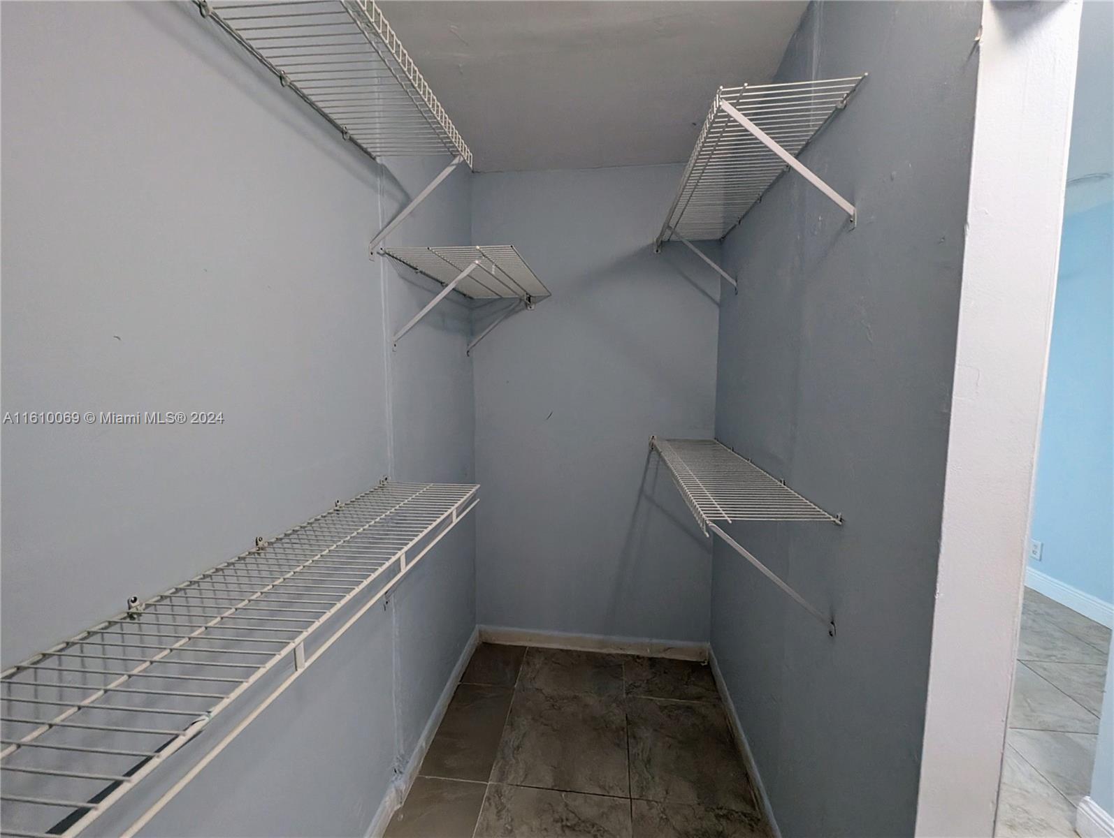 22384 Palomita Dr # 0