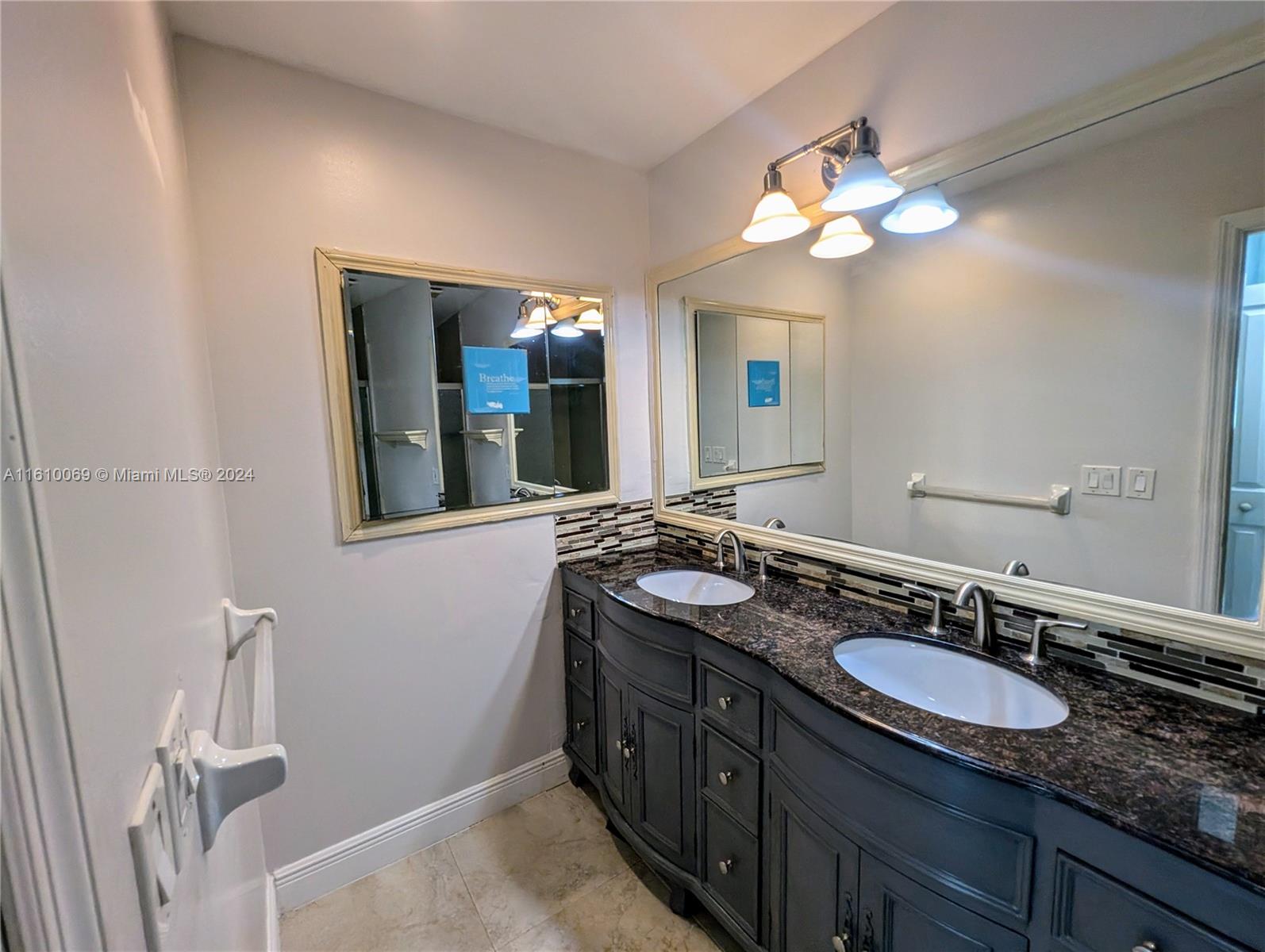 22384 Palomita Dr # 0