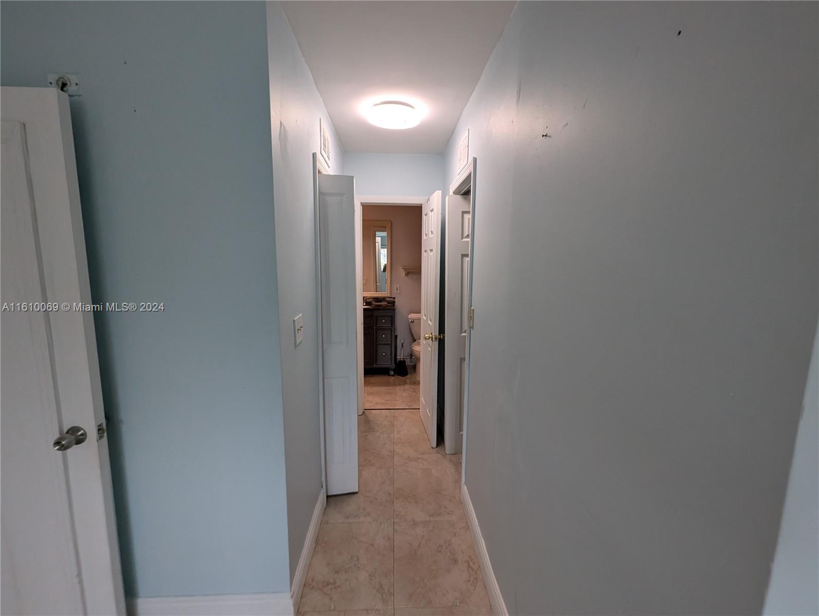 22384 Palomita Dr # 0
