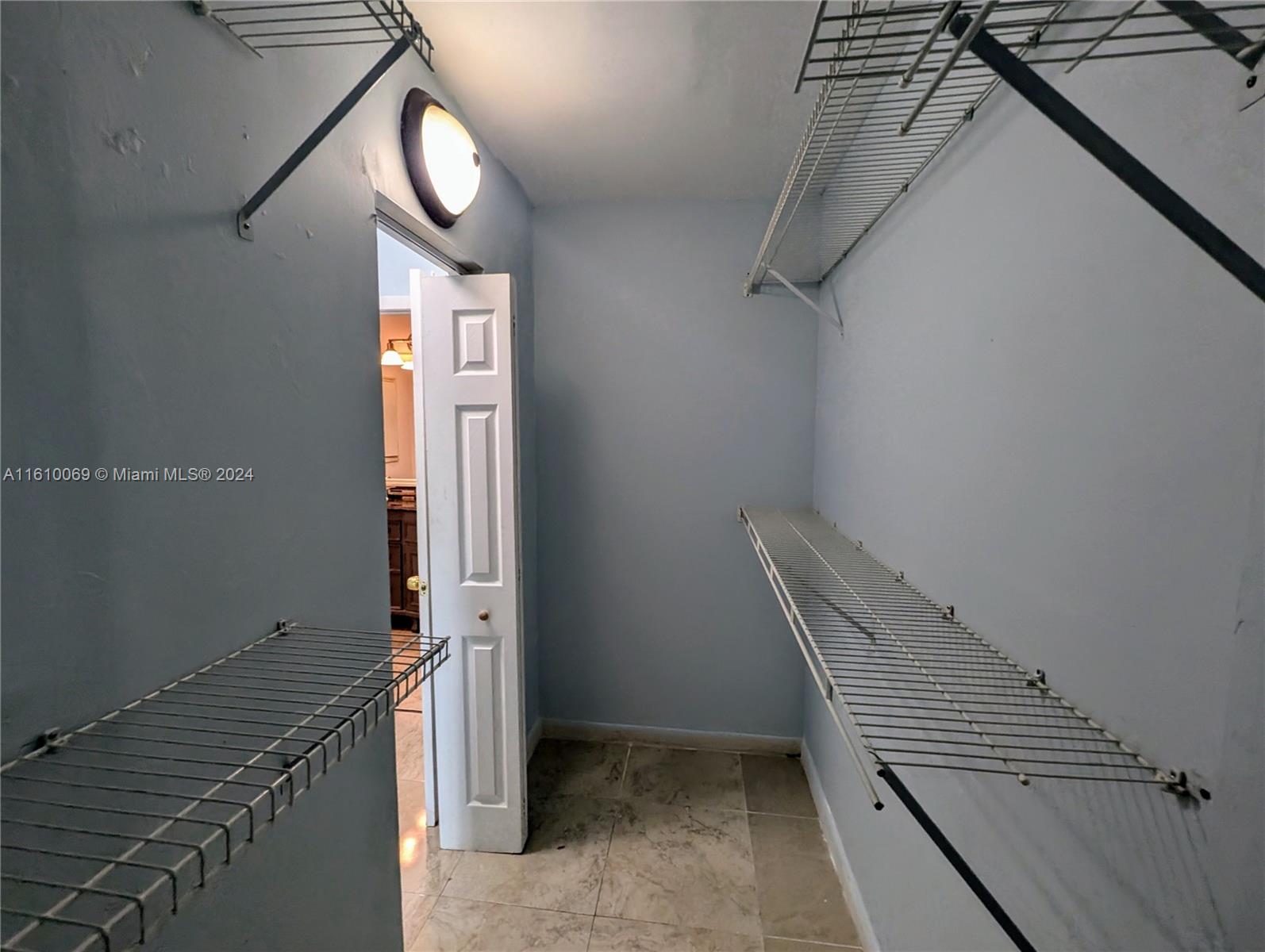 22384 Palomita Dr # 0