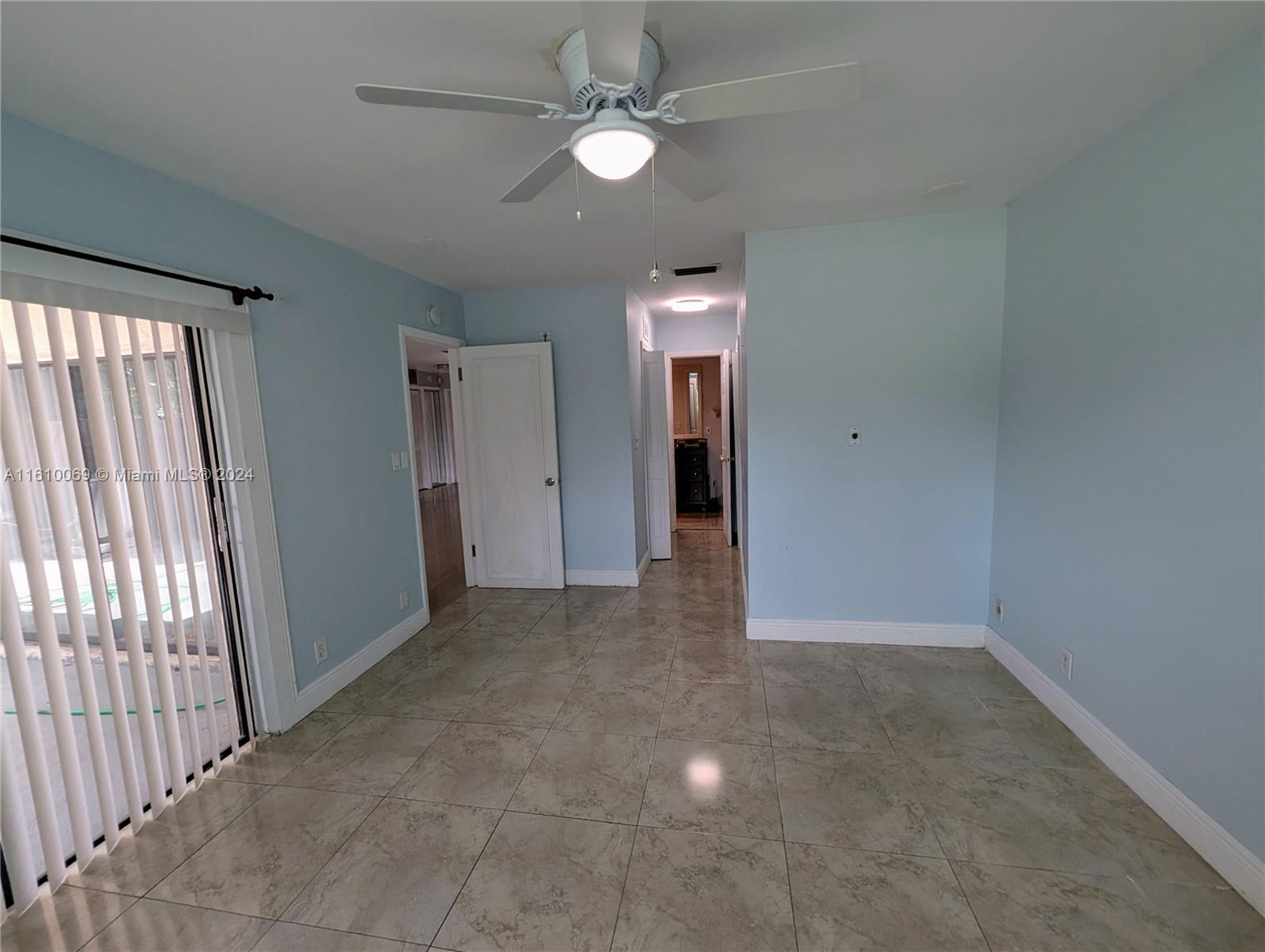 22384 Palomita Dr # 0