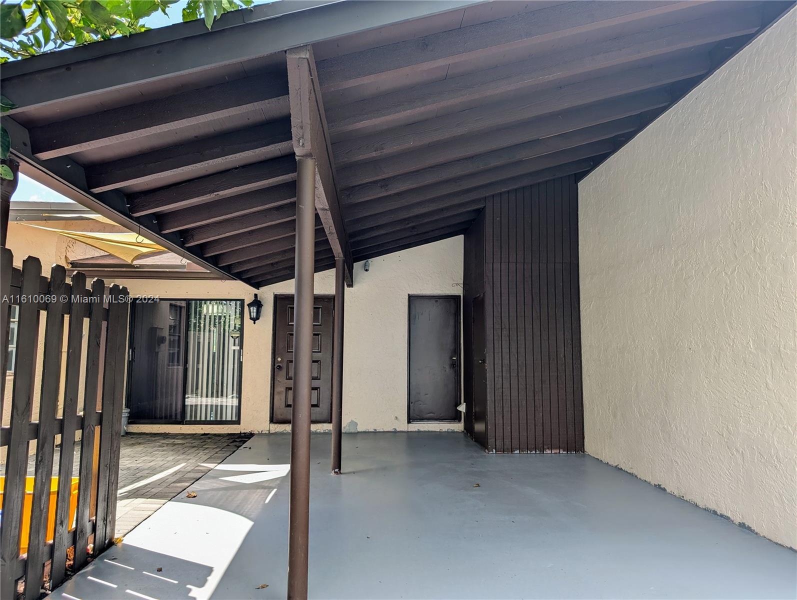 22384 Palomita Dr # 0