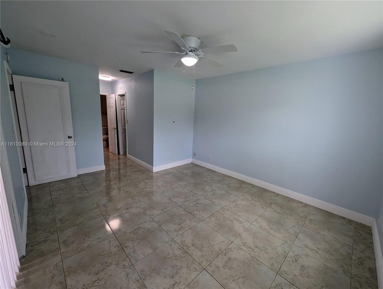 22384 Palomita Dr # 0