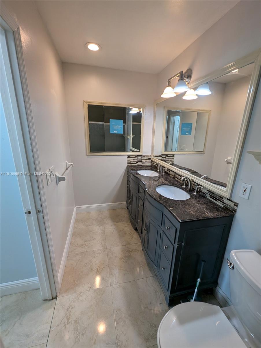 22384 Palomita Dr # 0