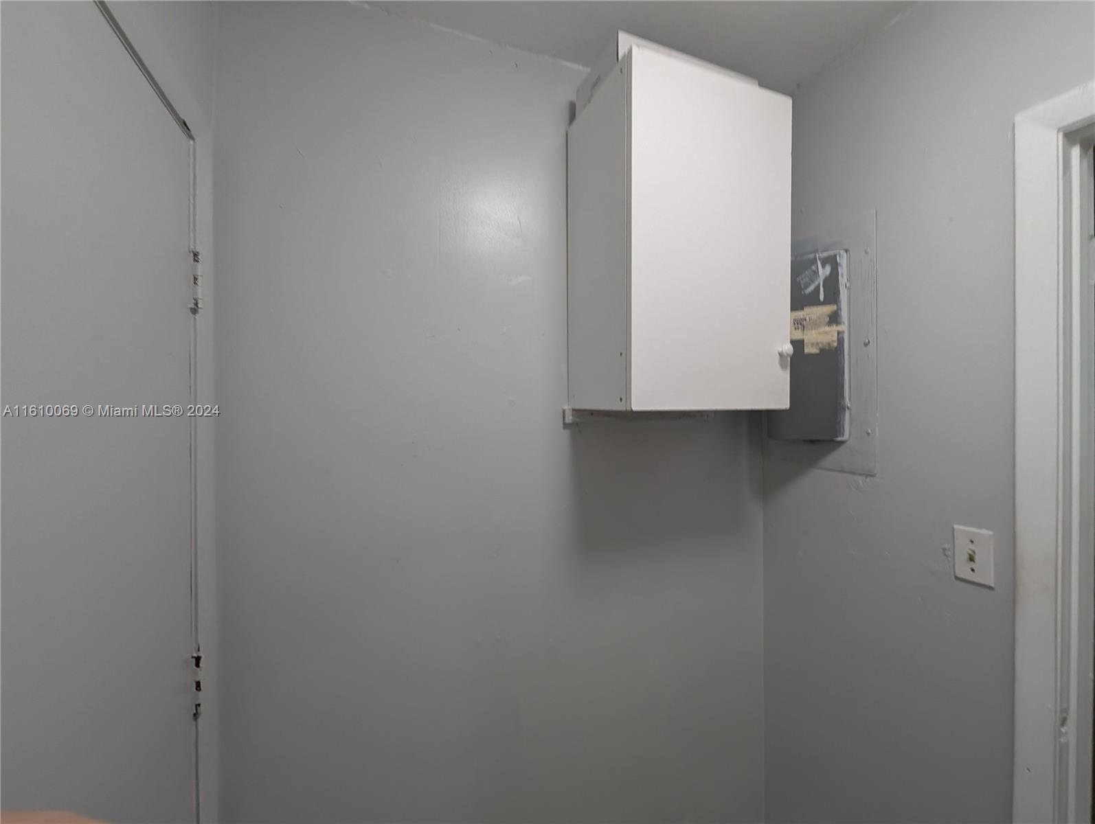 22384 Palomita Dr # 0