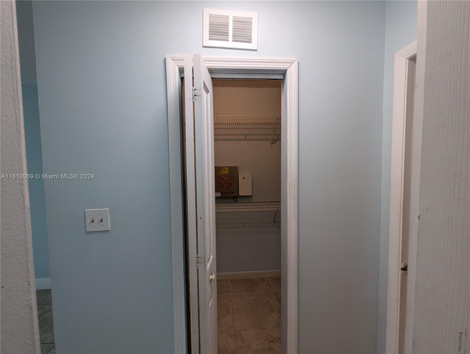 22384 Palomita Dr # 0