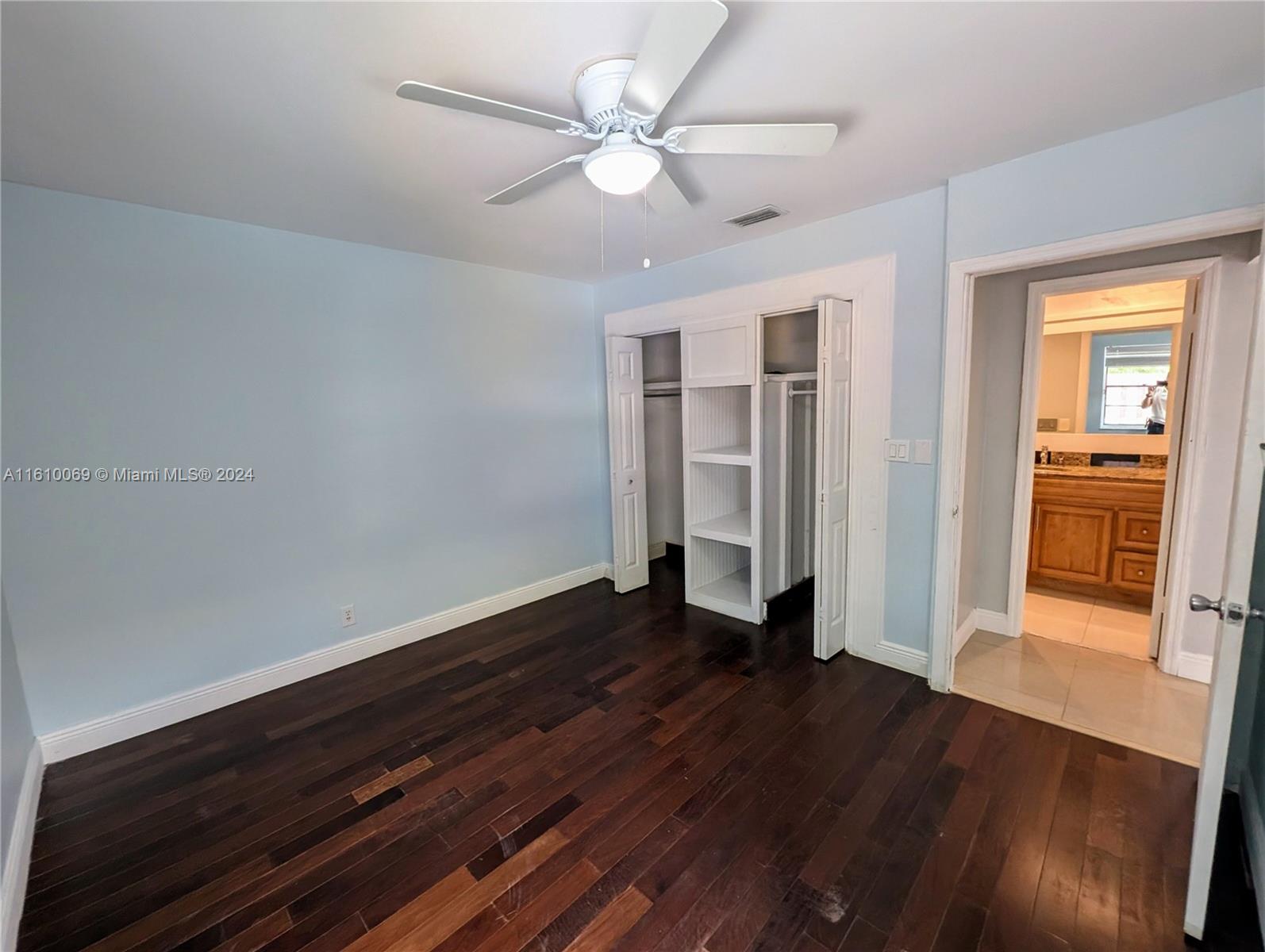 22384 Palomita Dr # 0