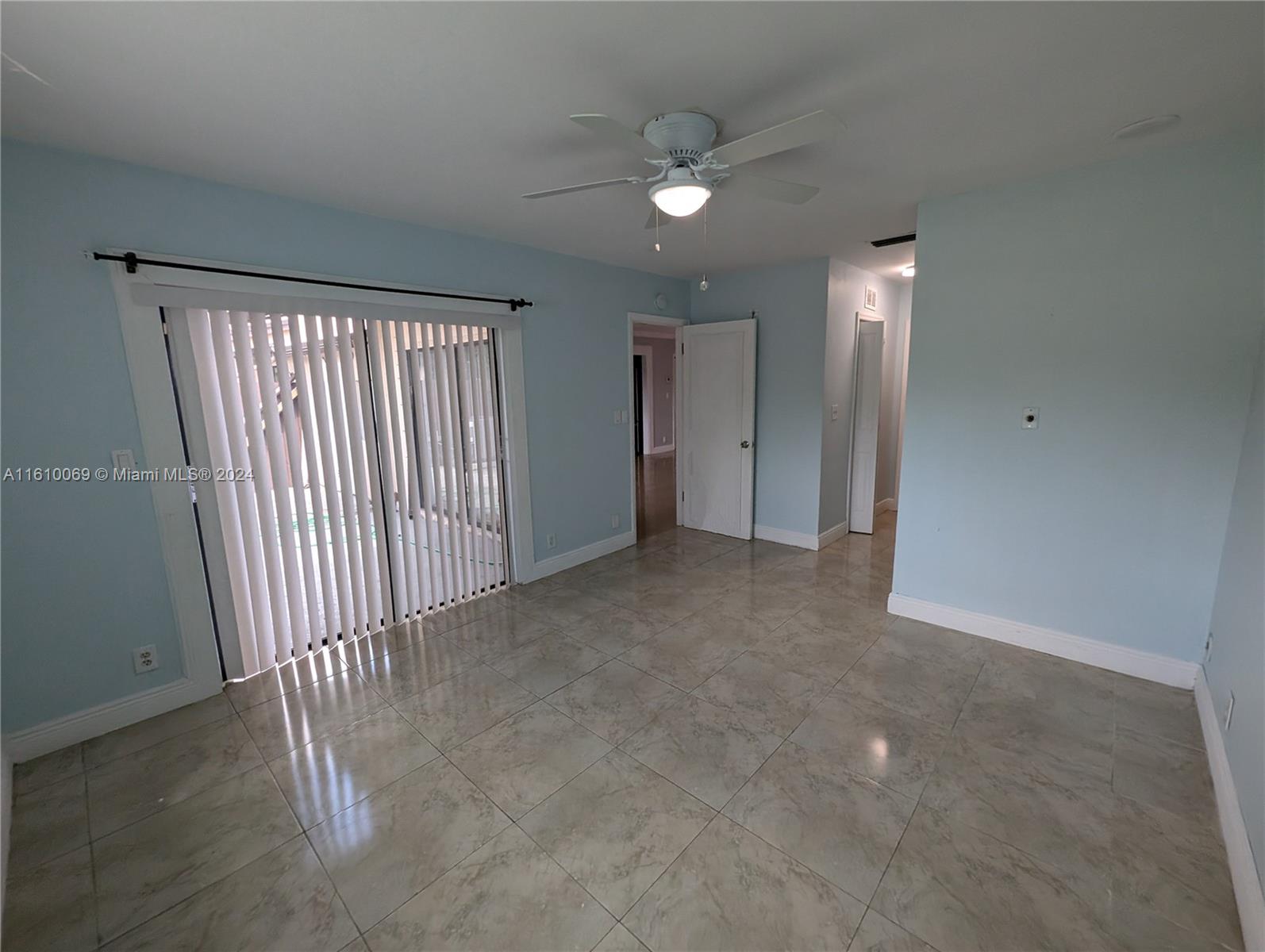 22384 Palomita Dr # 0