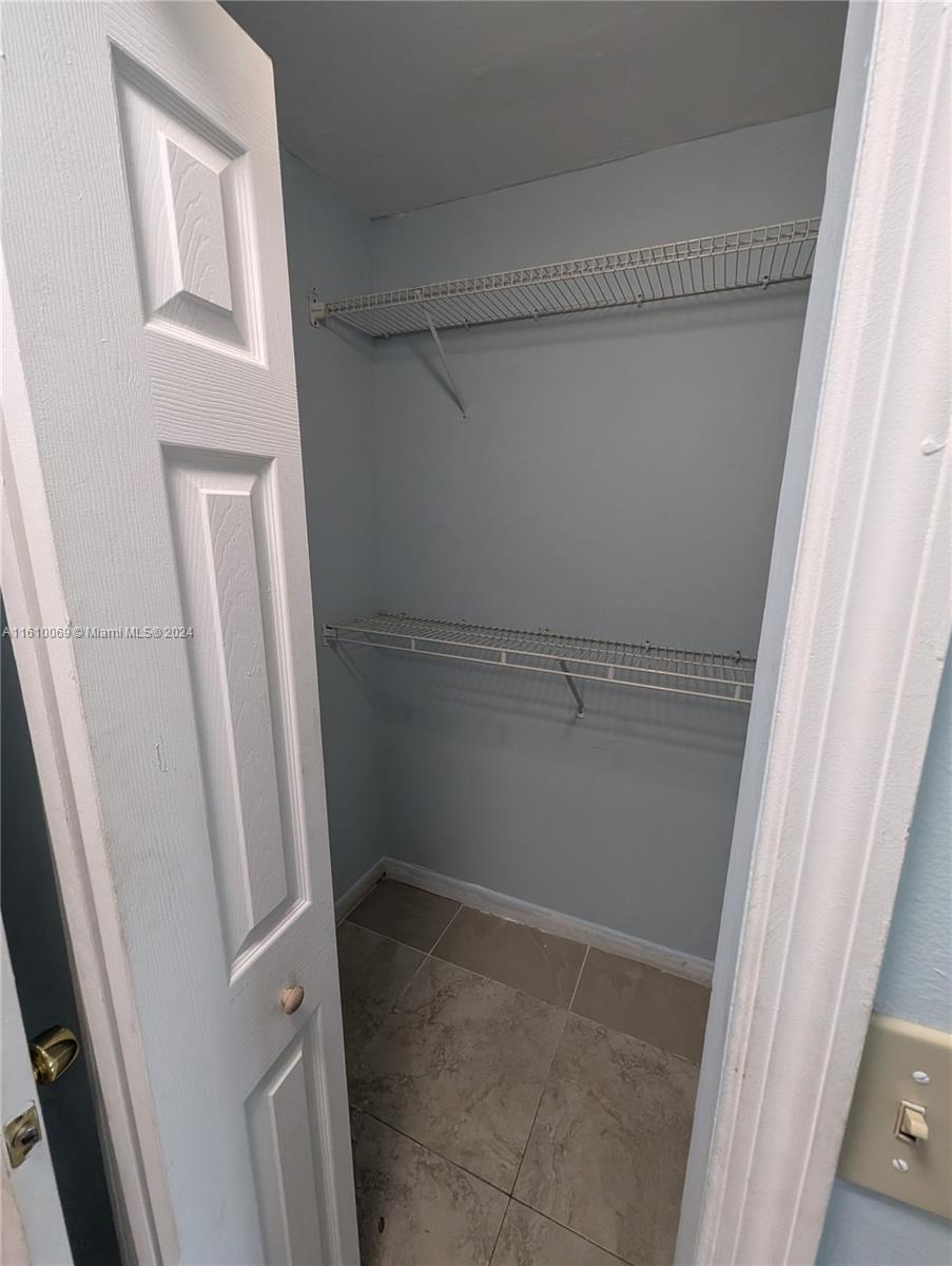 22384 Palomita Dr # 0