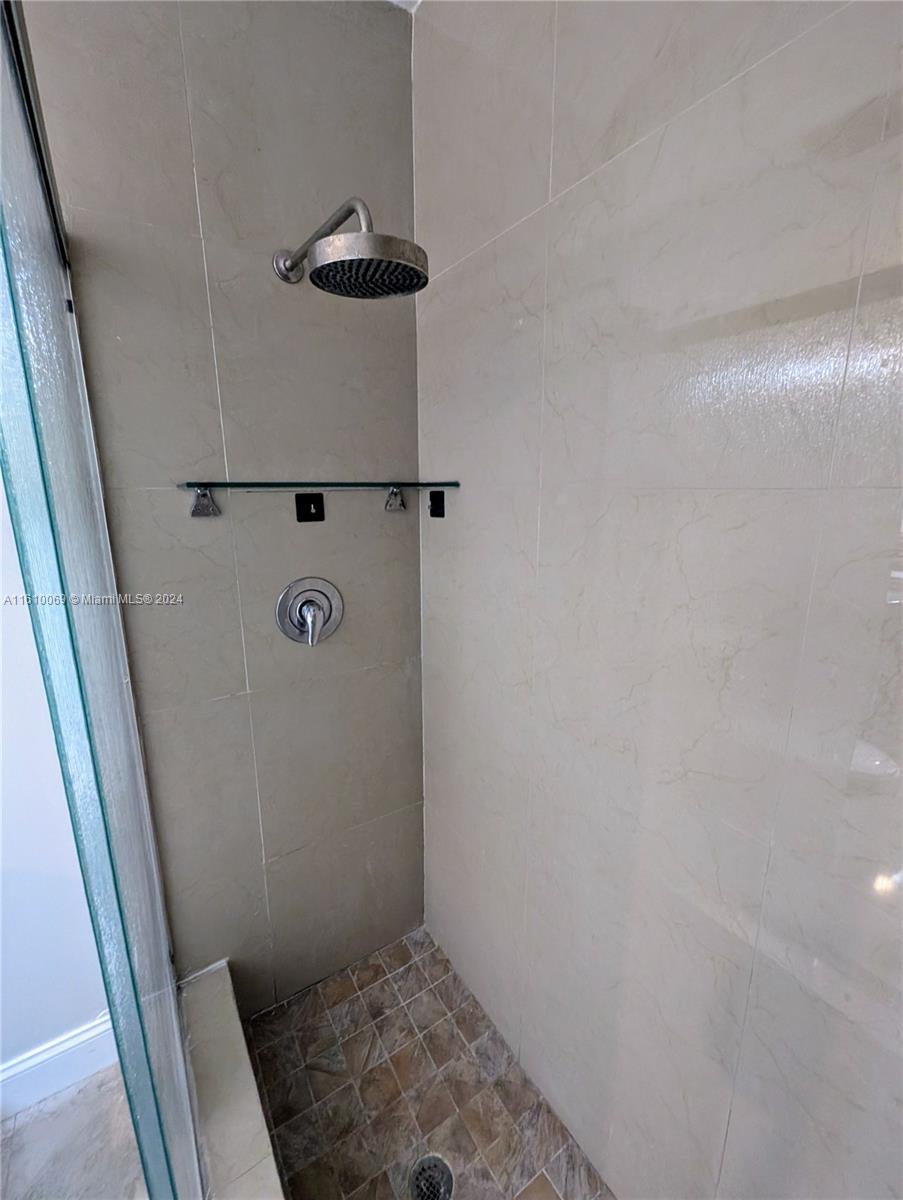 22384 Palomita Dr # 0