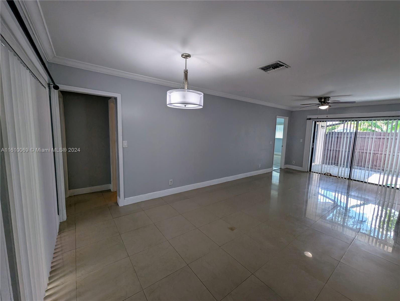 22384 Palomita Dr # 0