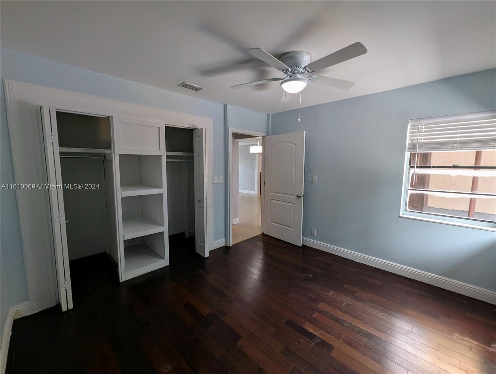 22384 Palomita Dr # 0
