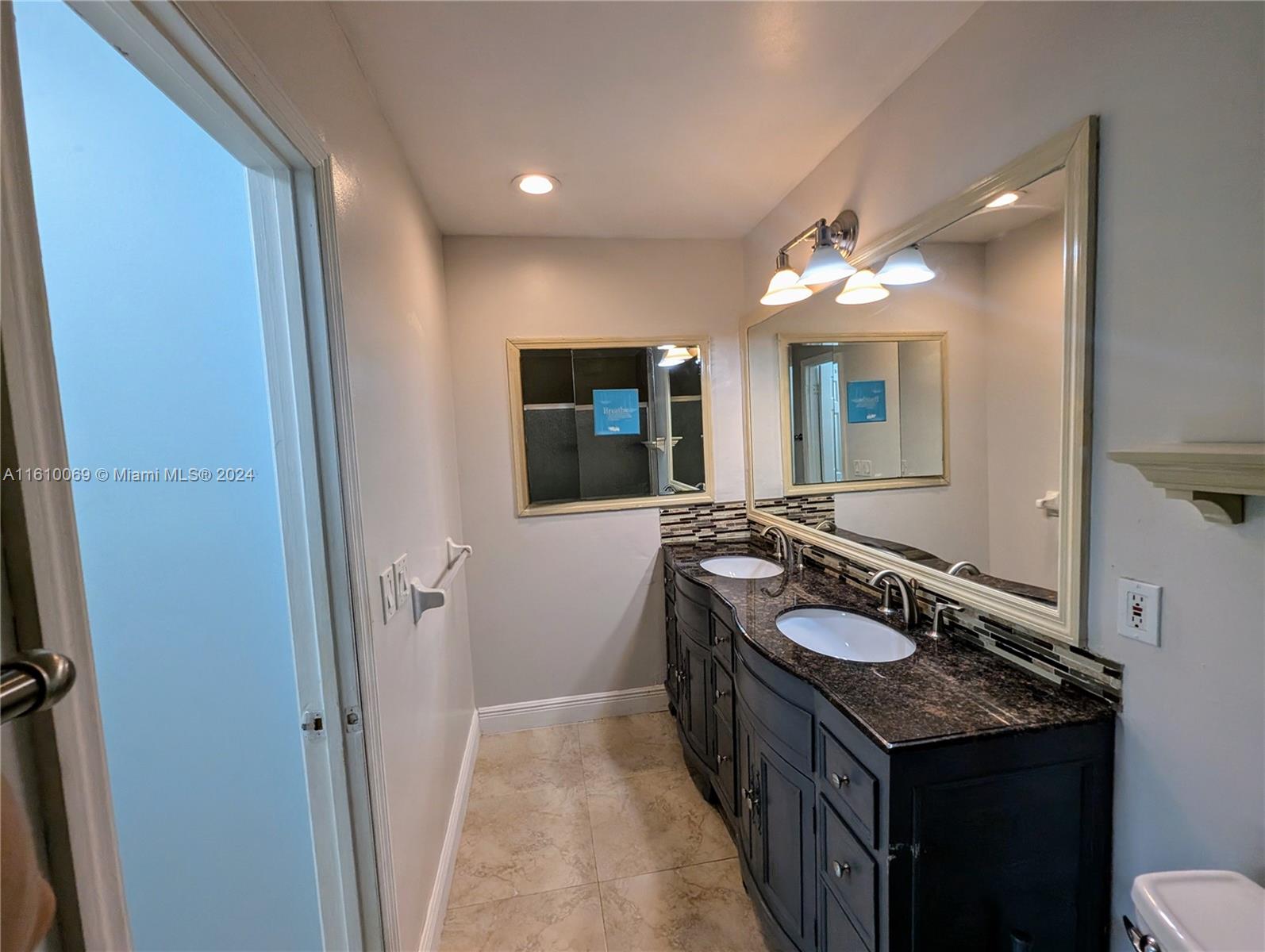 22384 Palomita Dr # 0