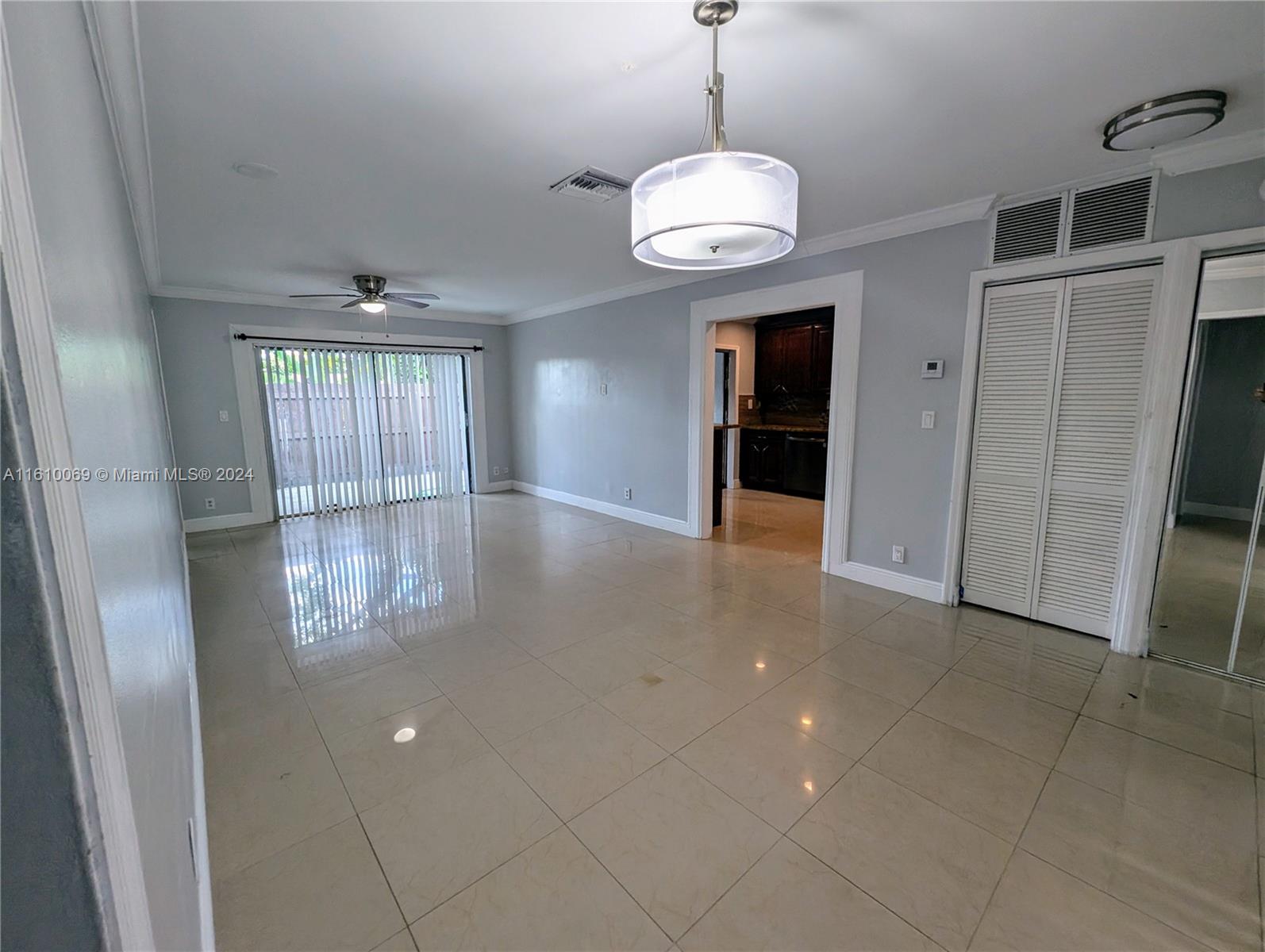 22384 Palomita Dr # 0