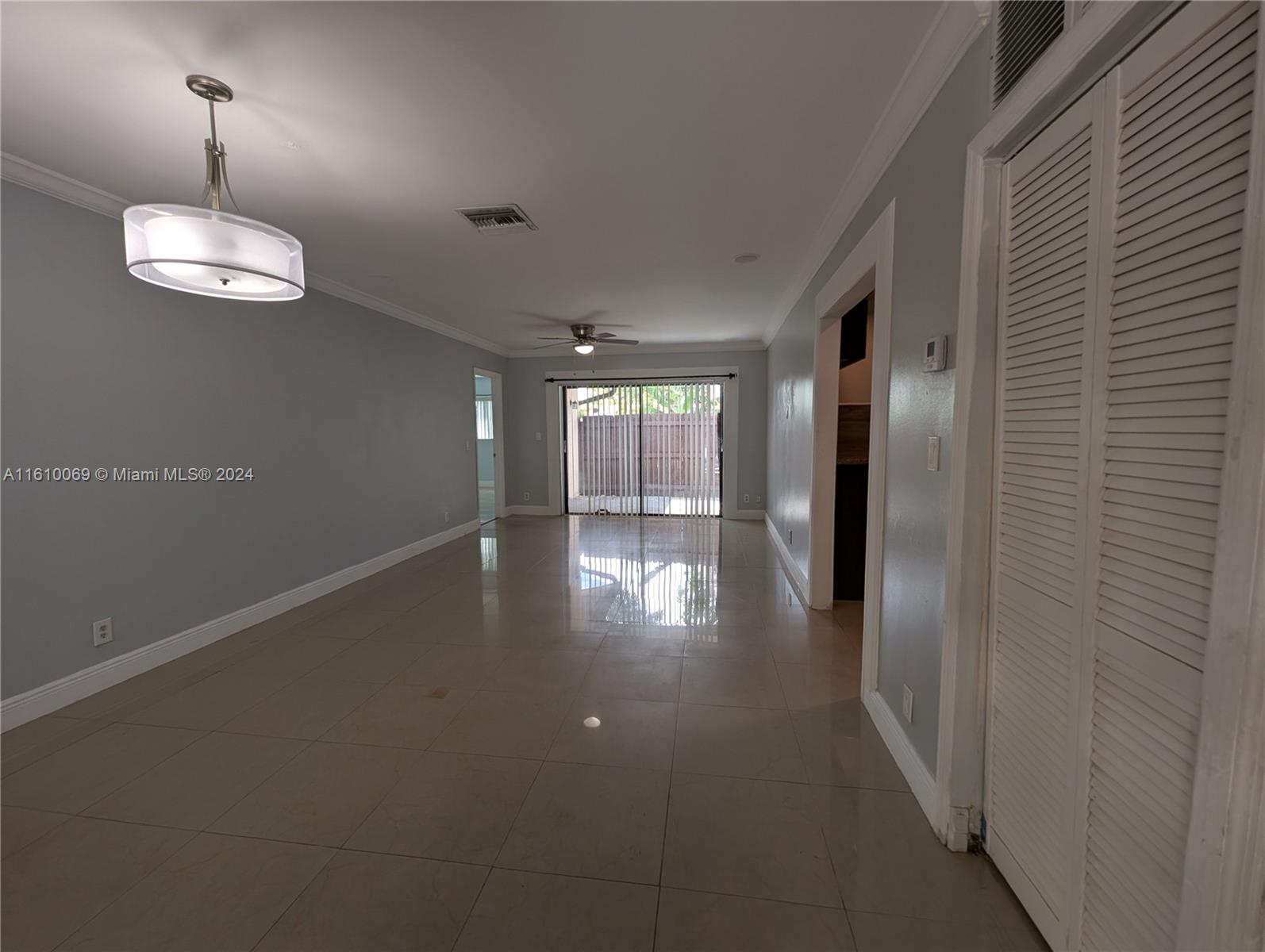 22384 Palomita Dr # 0