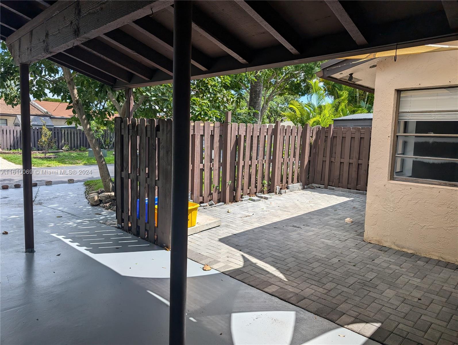 22384 Palomita Dr # 0