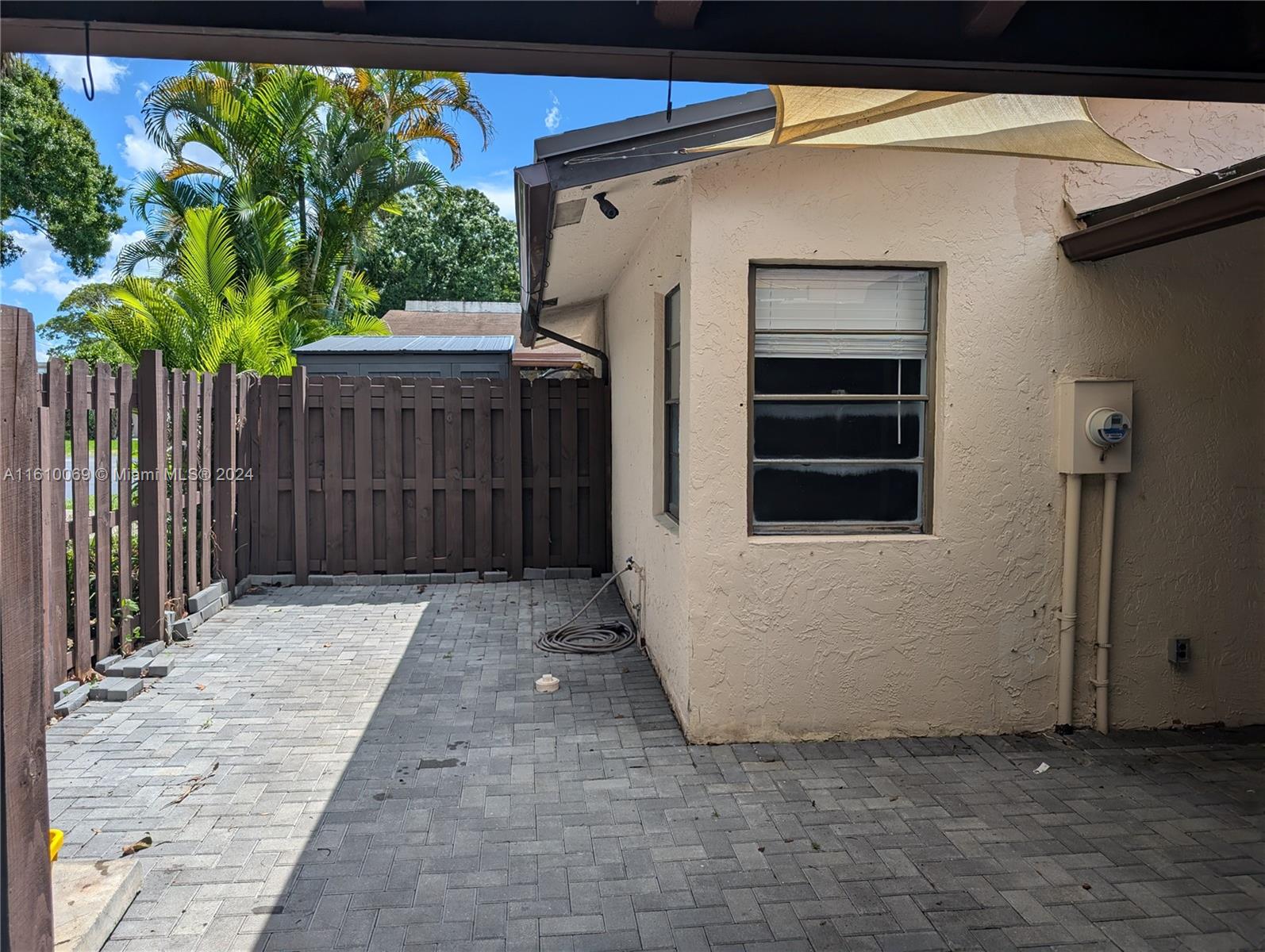 22384 Palomita Dr # 0
