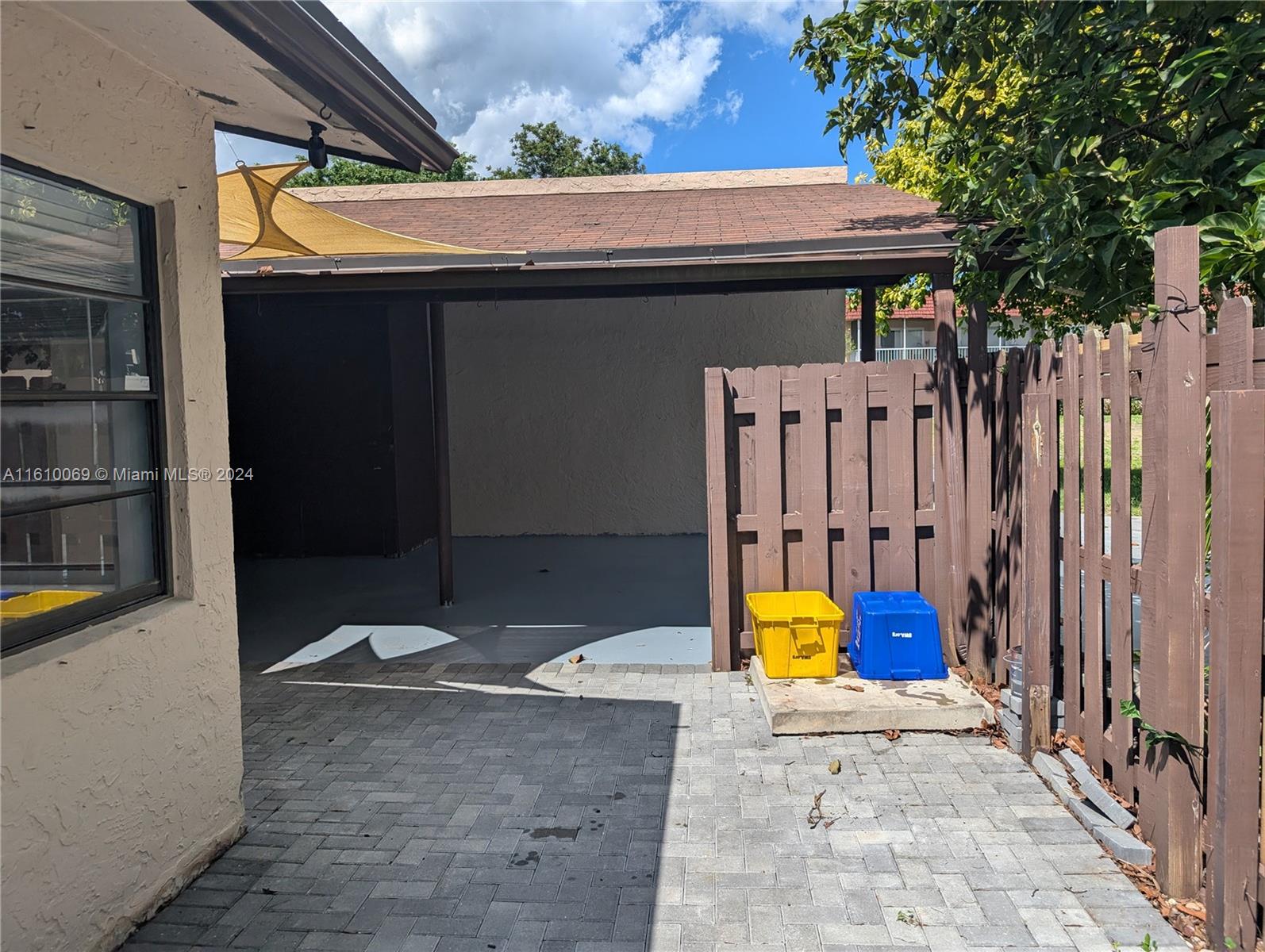 22384 Palomita Dr # 0