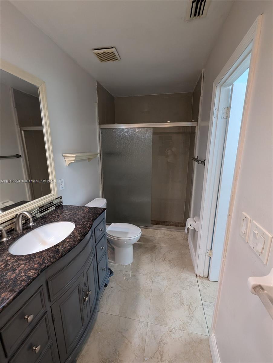 22384 Palomita Dr # 0