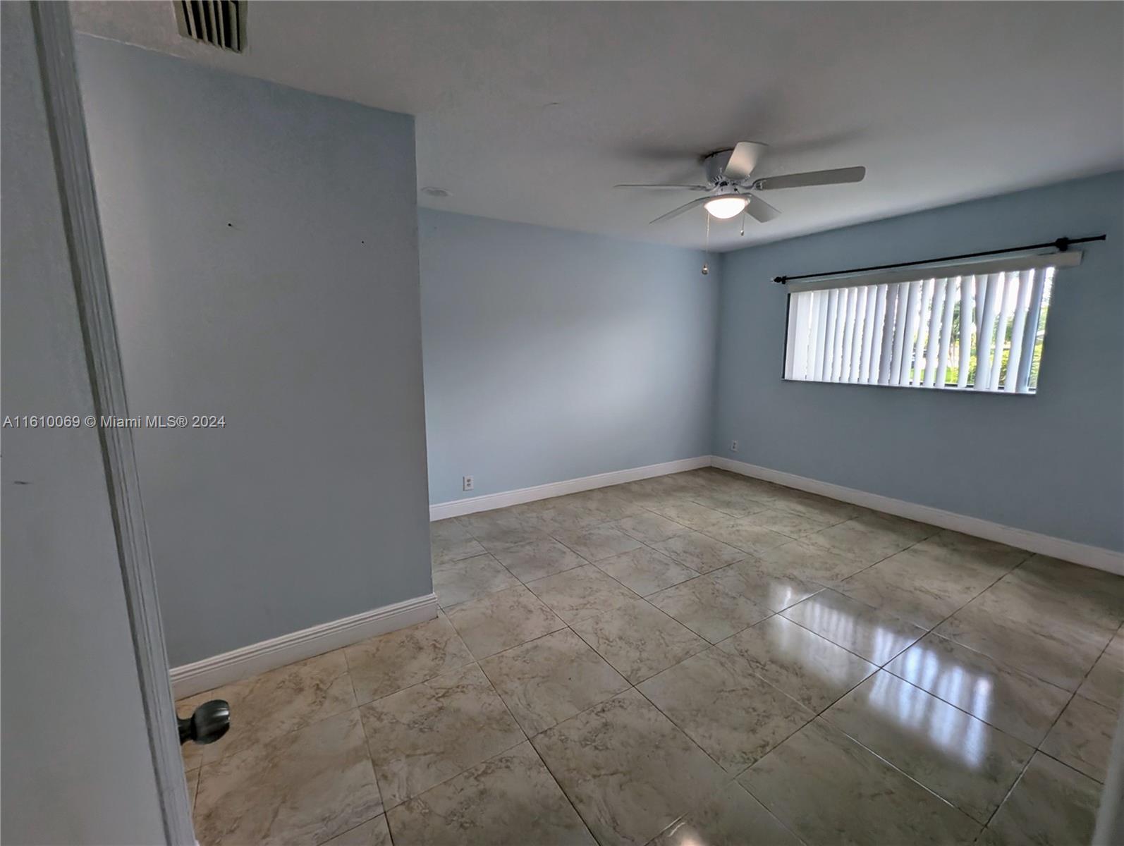 22384 Palomita Dr # 0