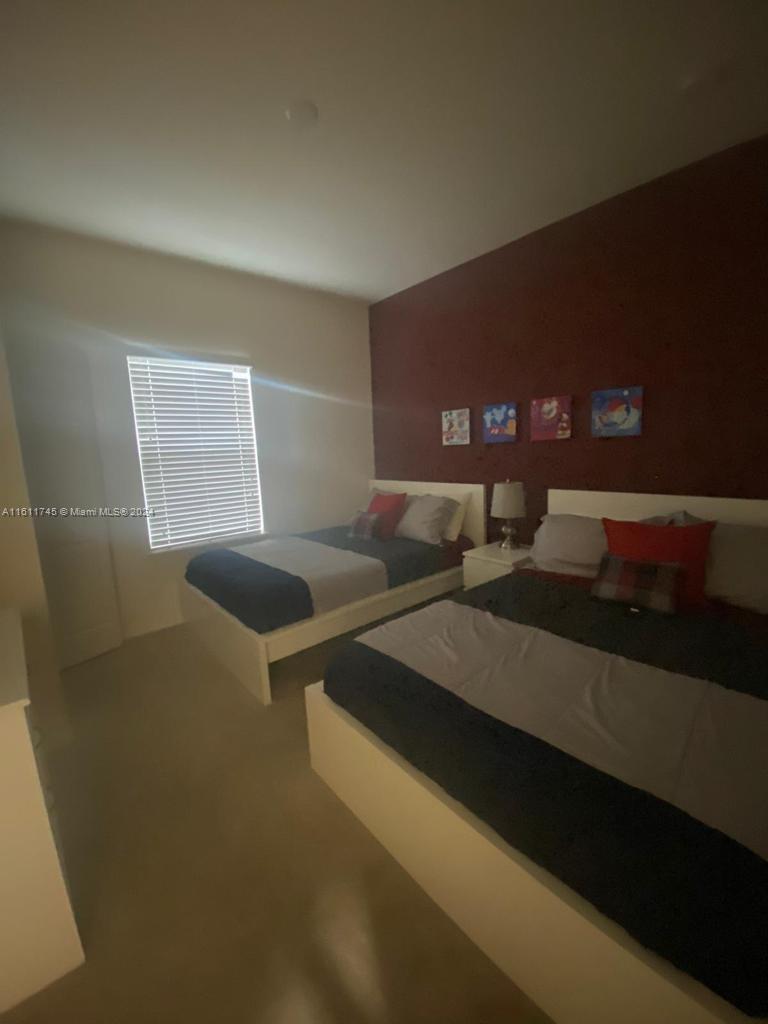 8941 Shine Drive # 0