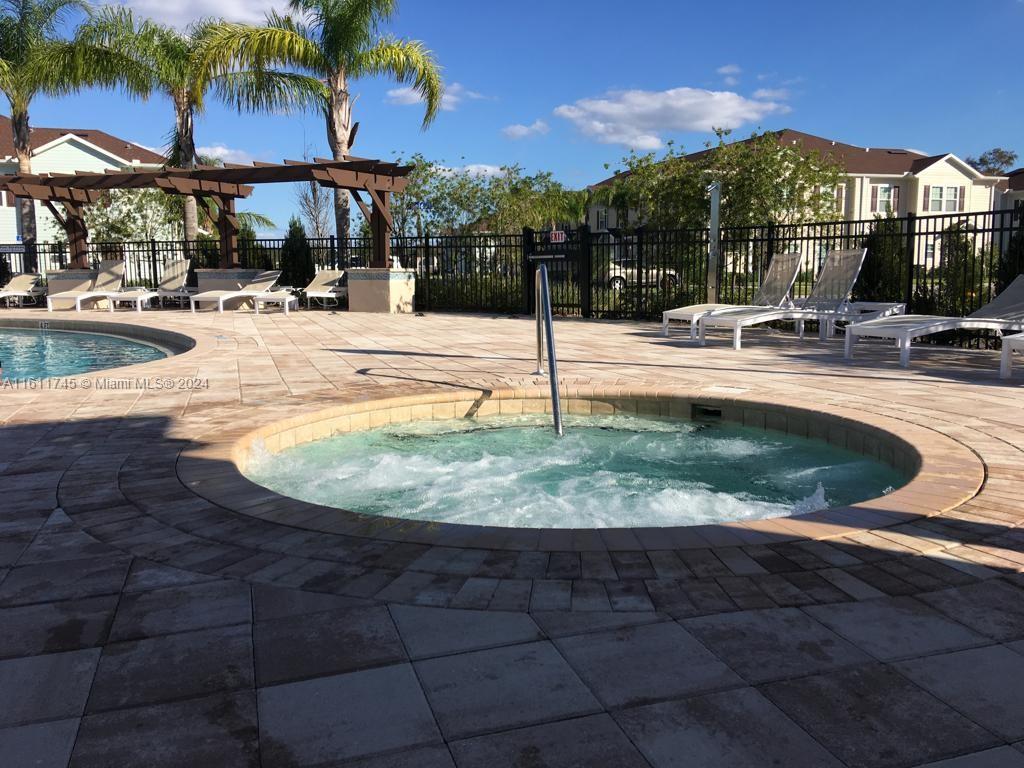 8941 Shine Drive # 0