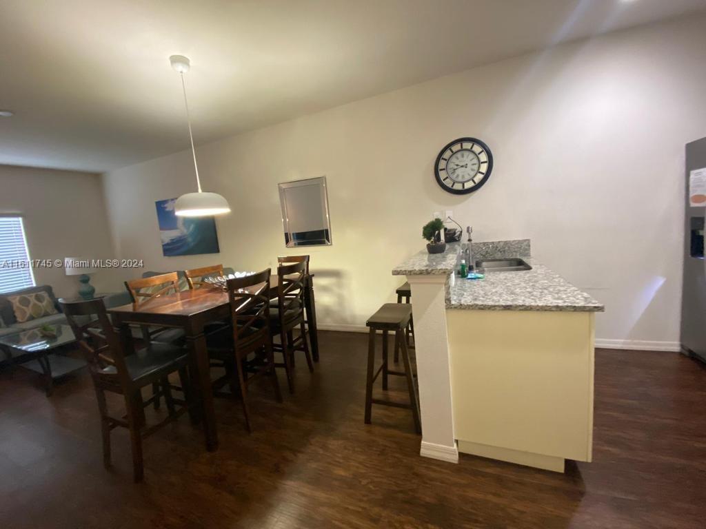 8941 Shine Drive # 0