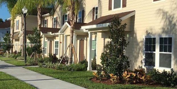 8941 Shine Drive # 0