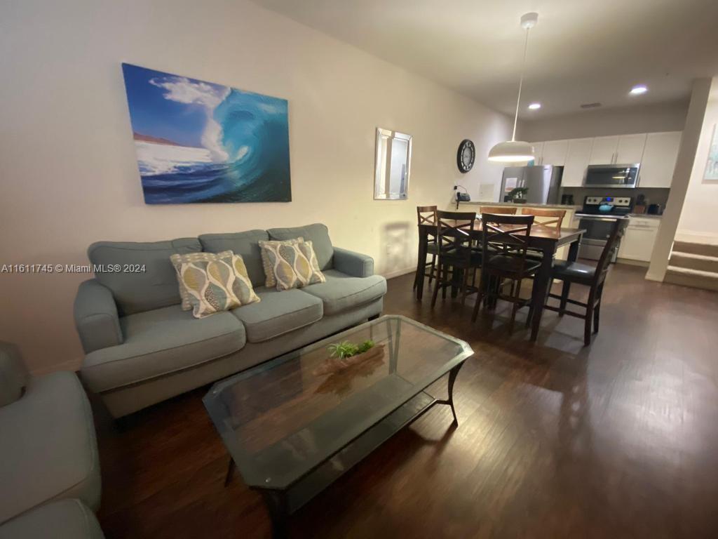 8941 Shine Drive # 0