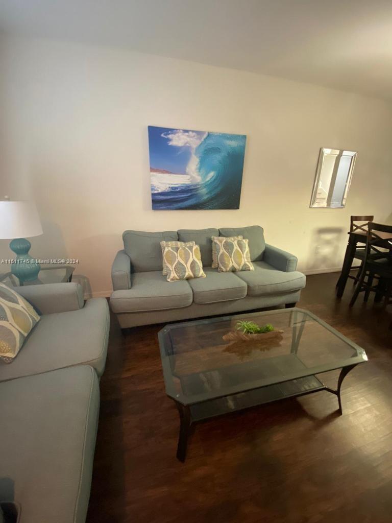 8941 Shine Drive # 0