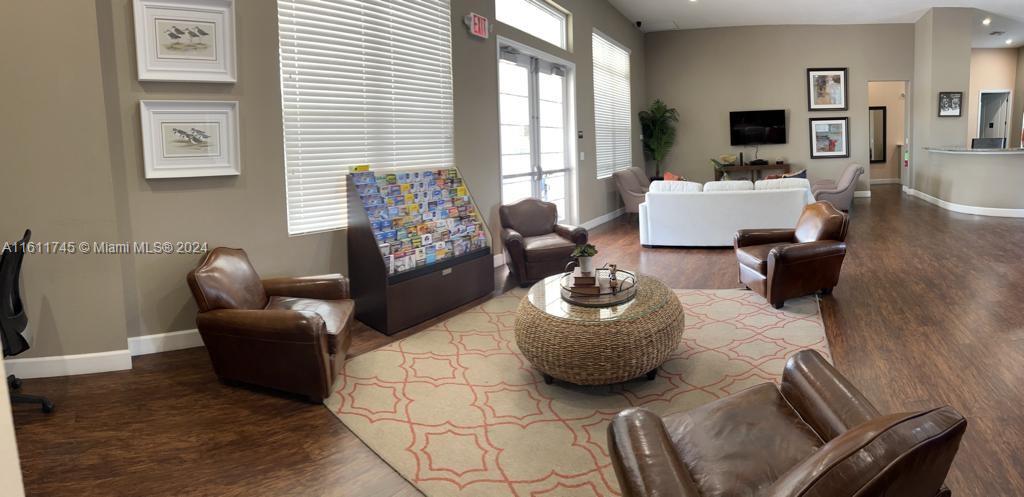 8941 Shine Drive # 0