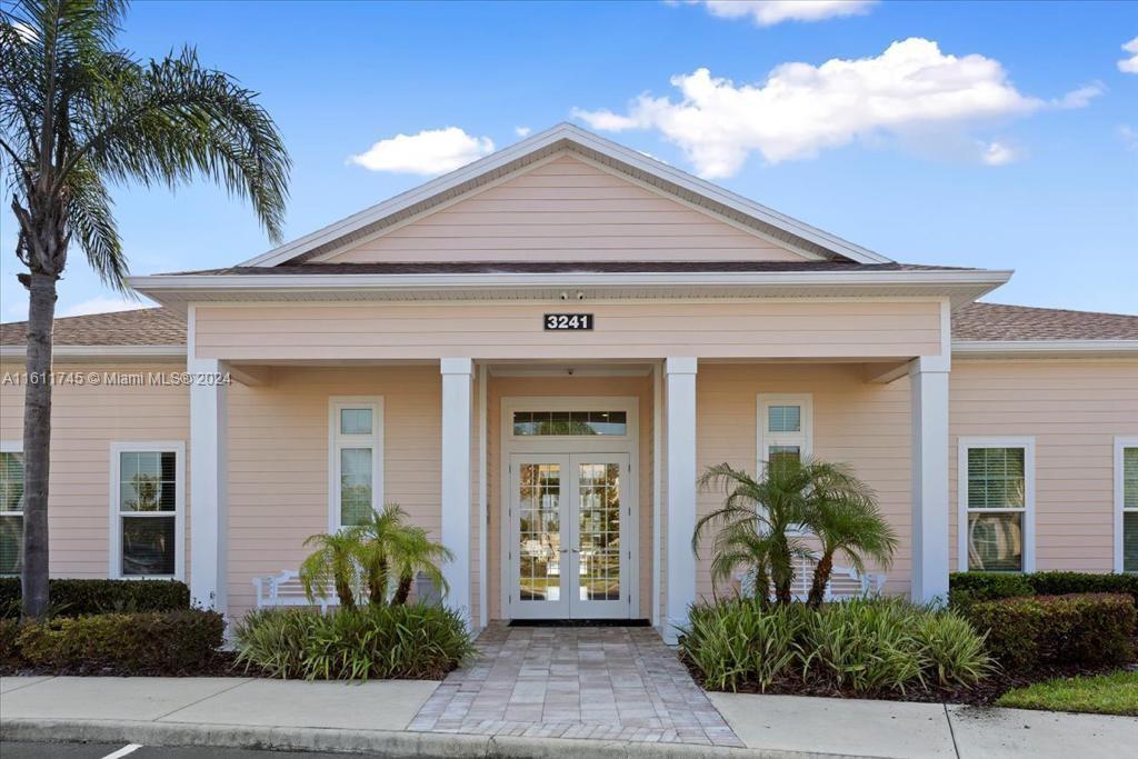 8941 Shine Drive # 0