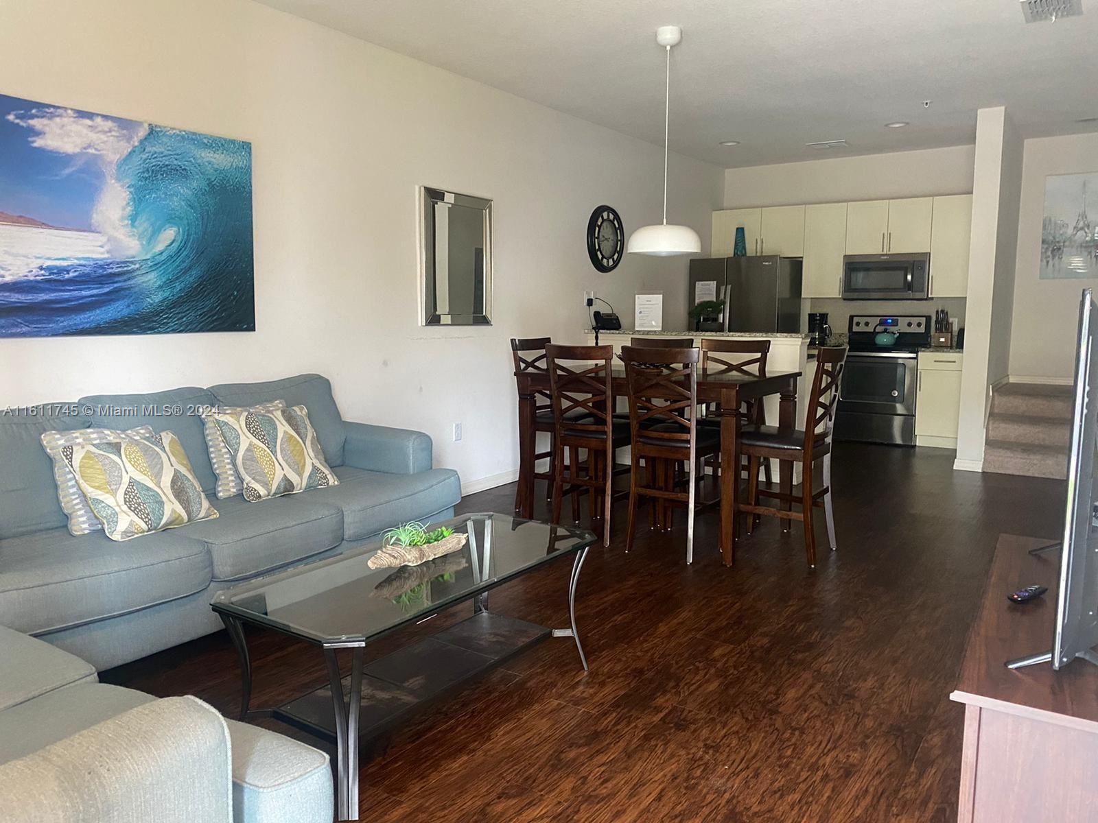 8941 Shine Drive # 0