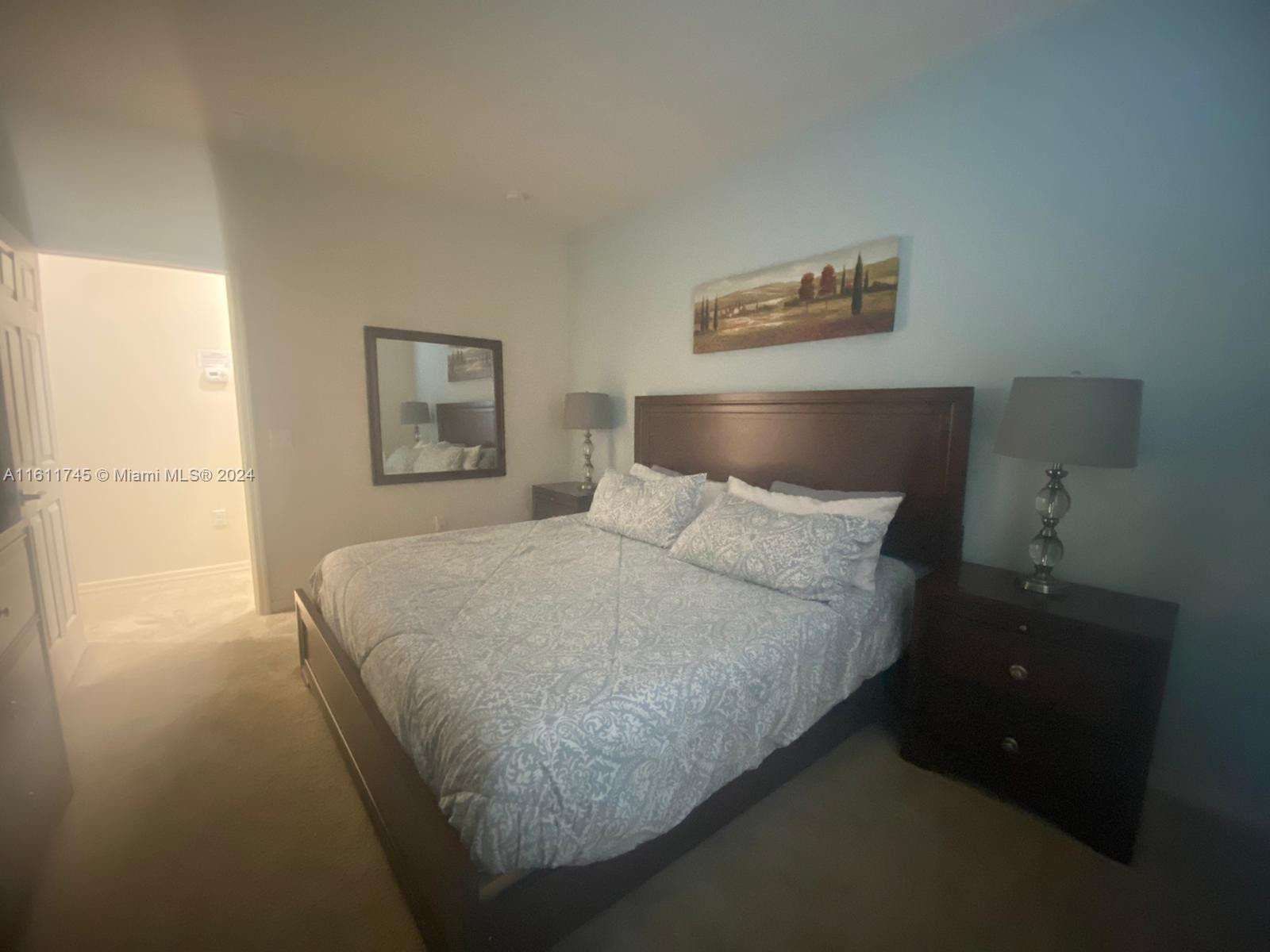 8941 Shine Drive # 0