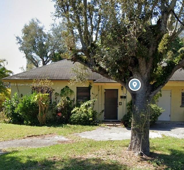 6304 SW 58th Ave