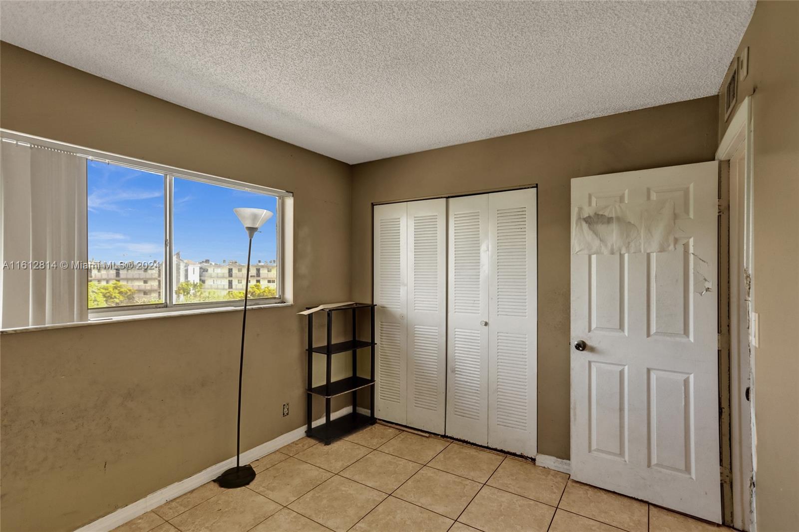 8720 N Sherman Cir # 506