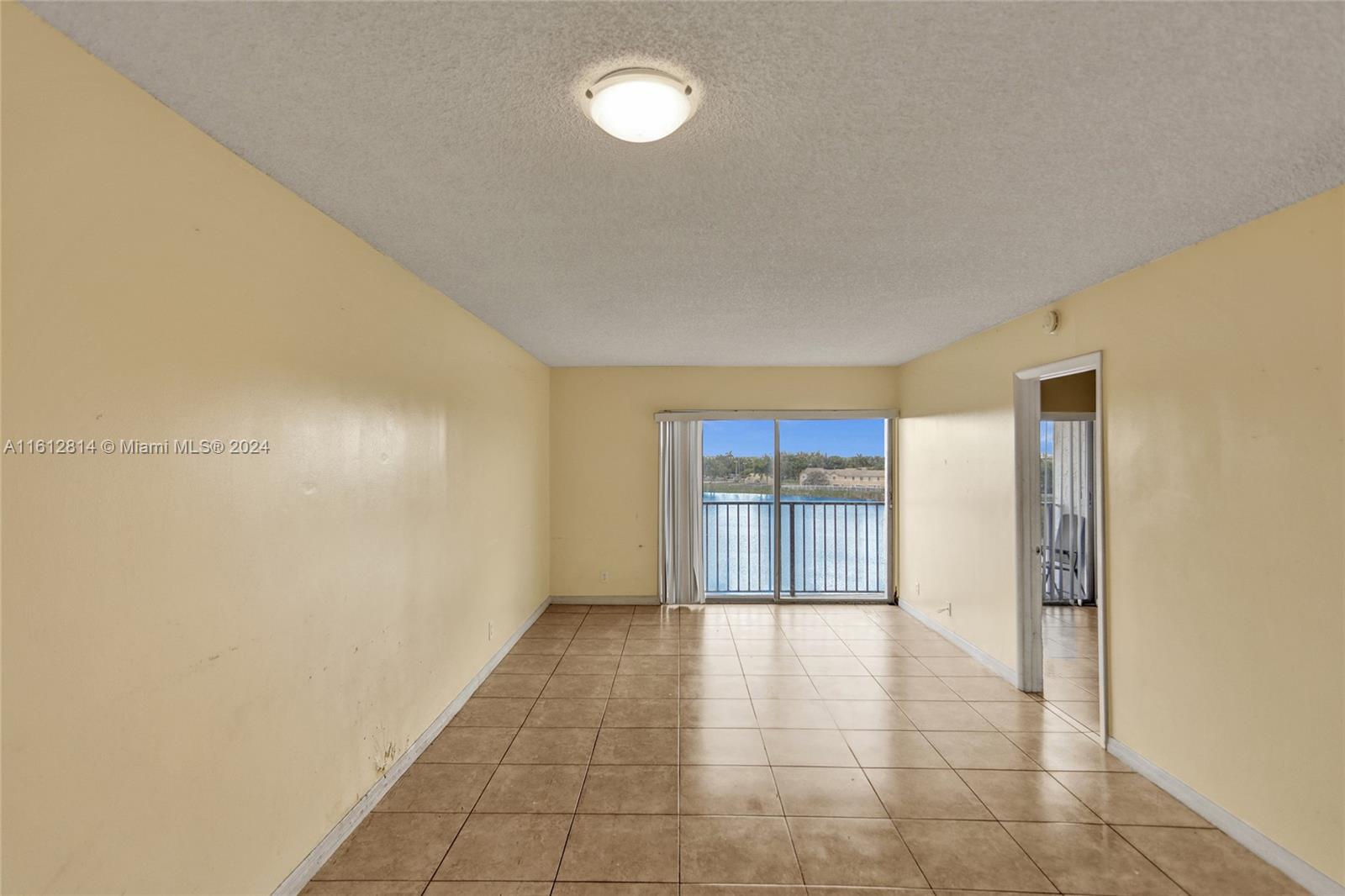 8720 N Sherman Cir # 506