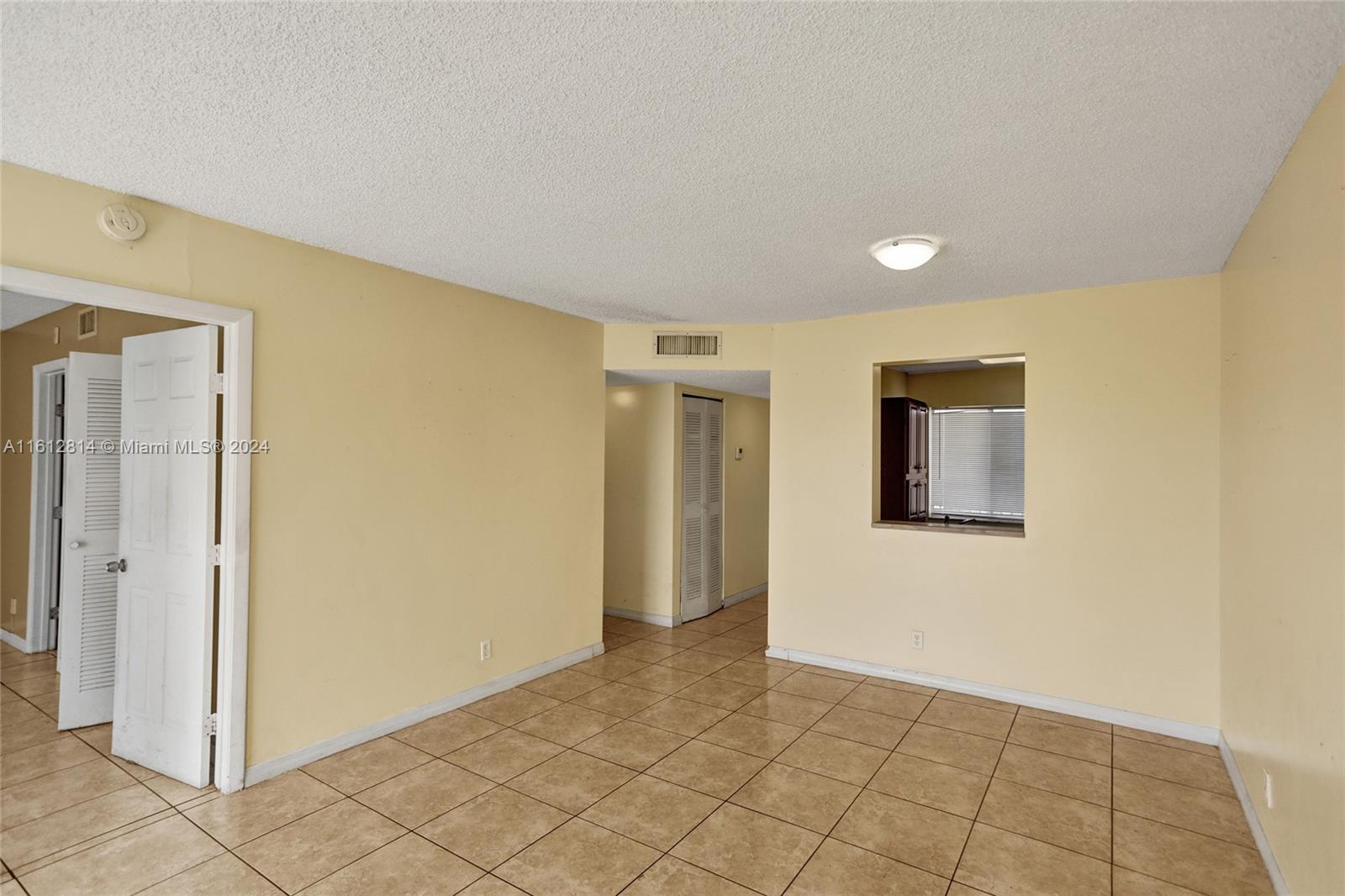 8720 N Sherman Cir # 506