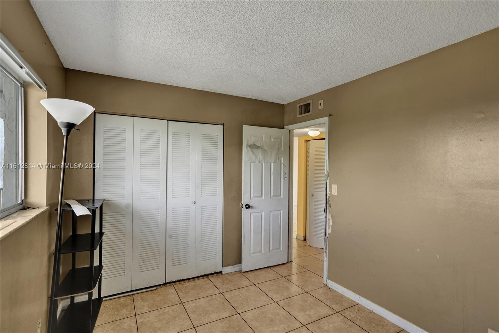 8720 N Sherman Cir # 506