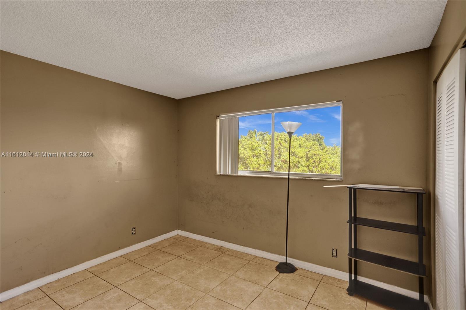 8720 N Sherman Cir # 506
