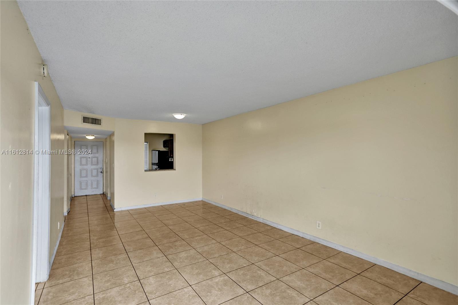8720 N Sherman Cir # 506