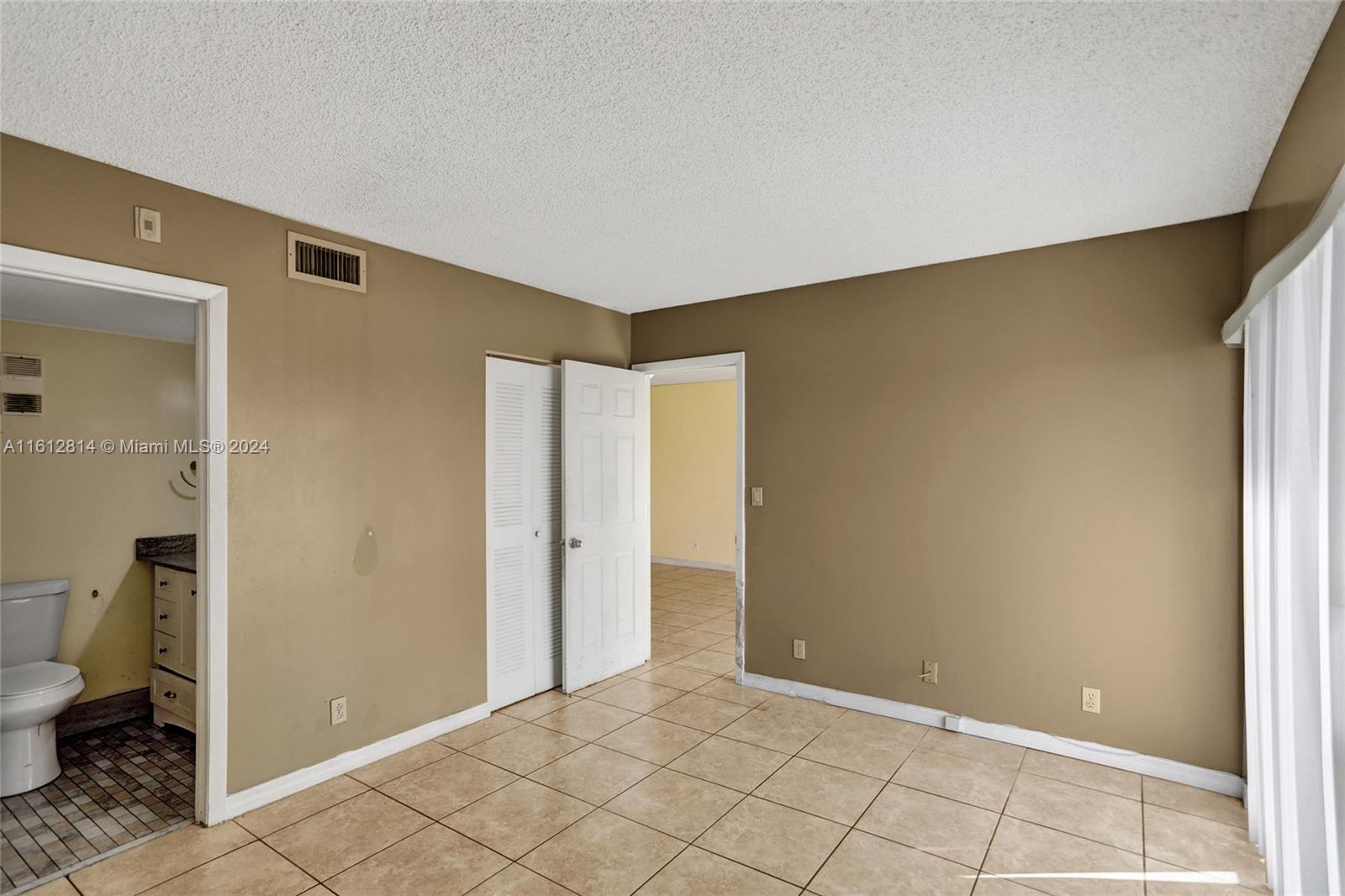 8720 N Sherman Cir # 506