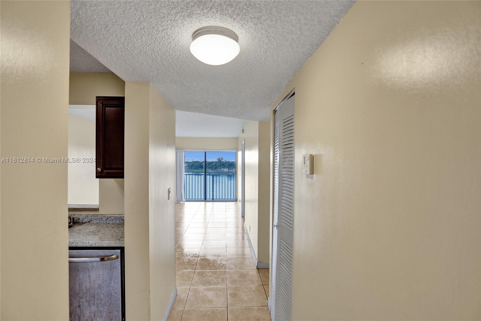 8720 N Sherman Cir # 506