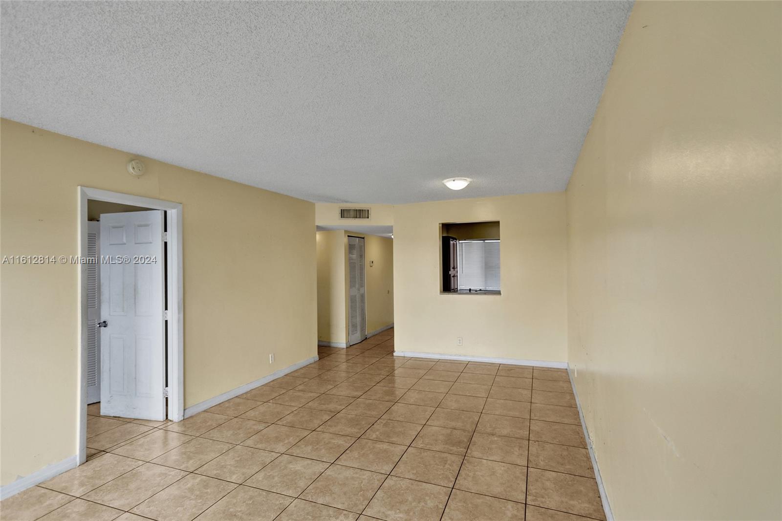 8720 N Sherman Cir # 506